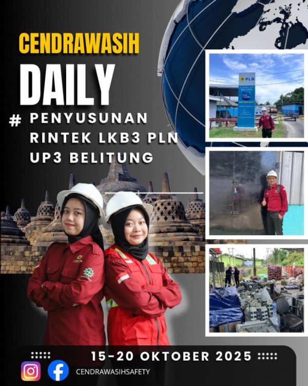 WhatsApp Image 2025-12-15 at 09.07.28 (3)