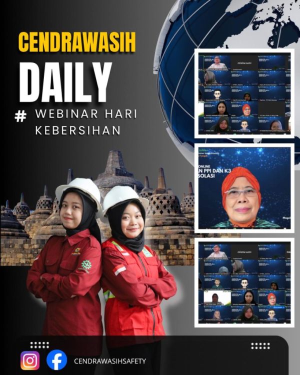 WhatsApp Image 2025-12-15 at 09.07.28