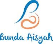 WhatsApp Image 2026-02-03 at 10.03.45 WhatsApp Image 2026-02-03 at 10.03.45