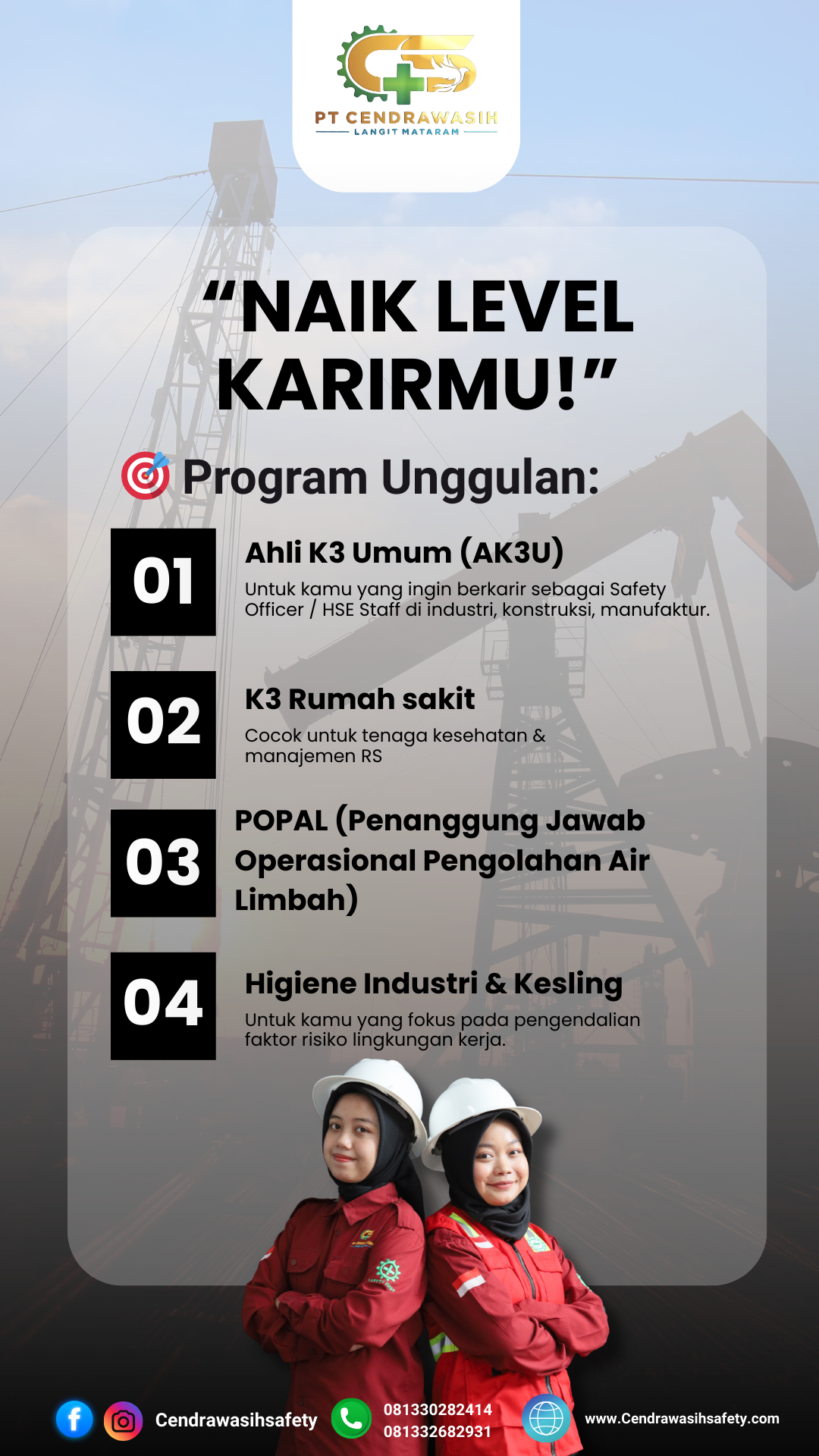 jadwal live tiktok (Kisah Anda) (7)