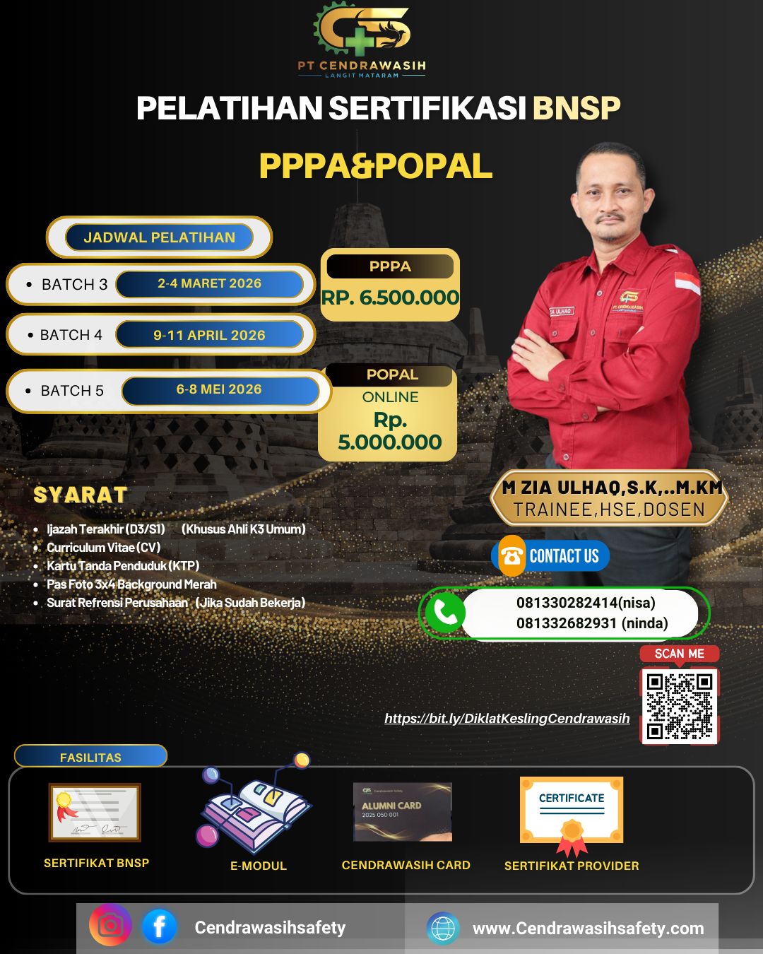 WhatsApp Image 2026-03-06 at 14.19.32 (1)