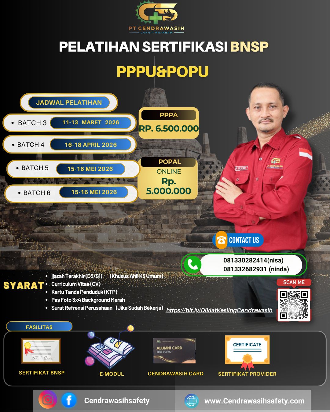 WhatsApp Image 2026-03-06 at 14.19.32