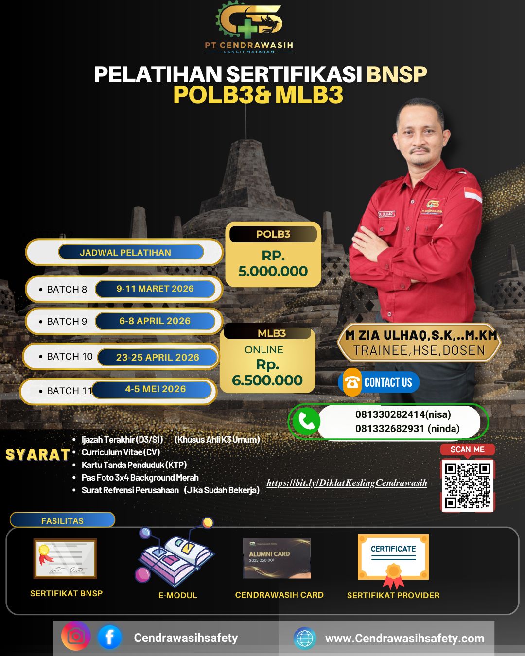 WhatsApp Image 2026-03-06 at 14.19.33