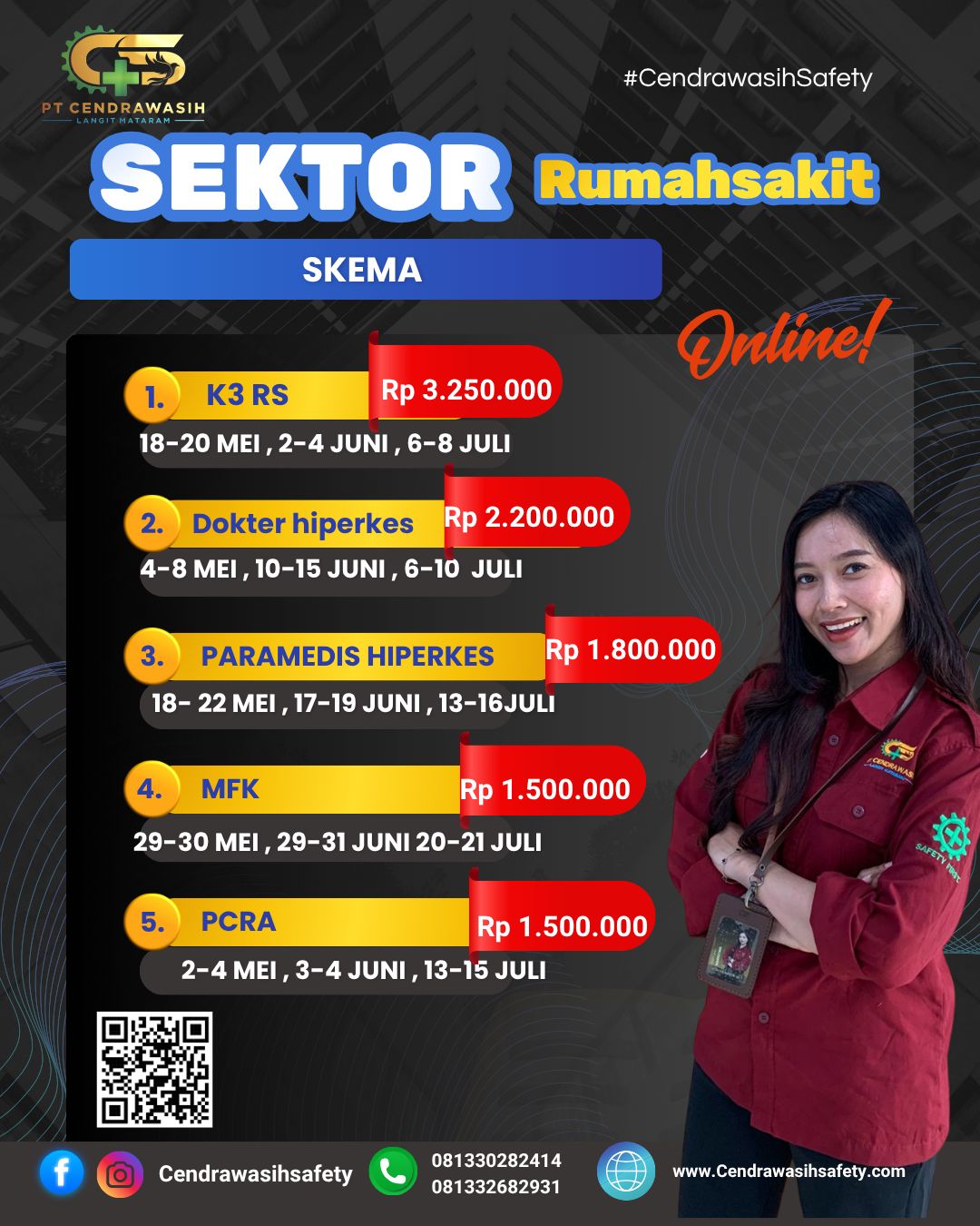 WhatsApp Image 2026-04-21 at 13.52.51