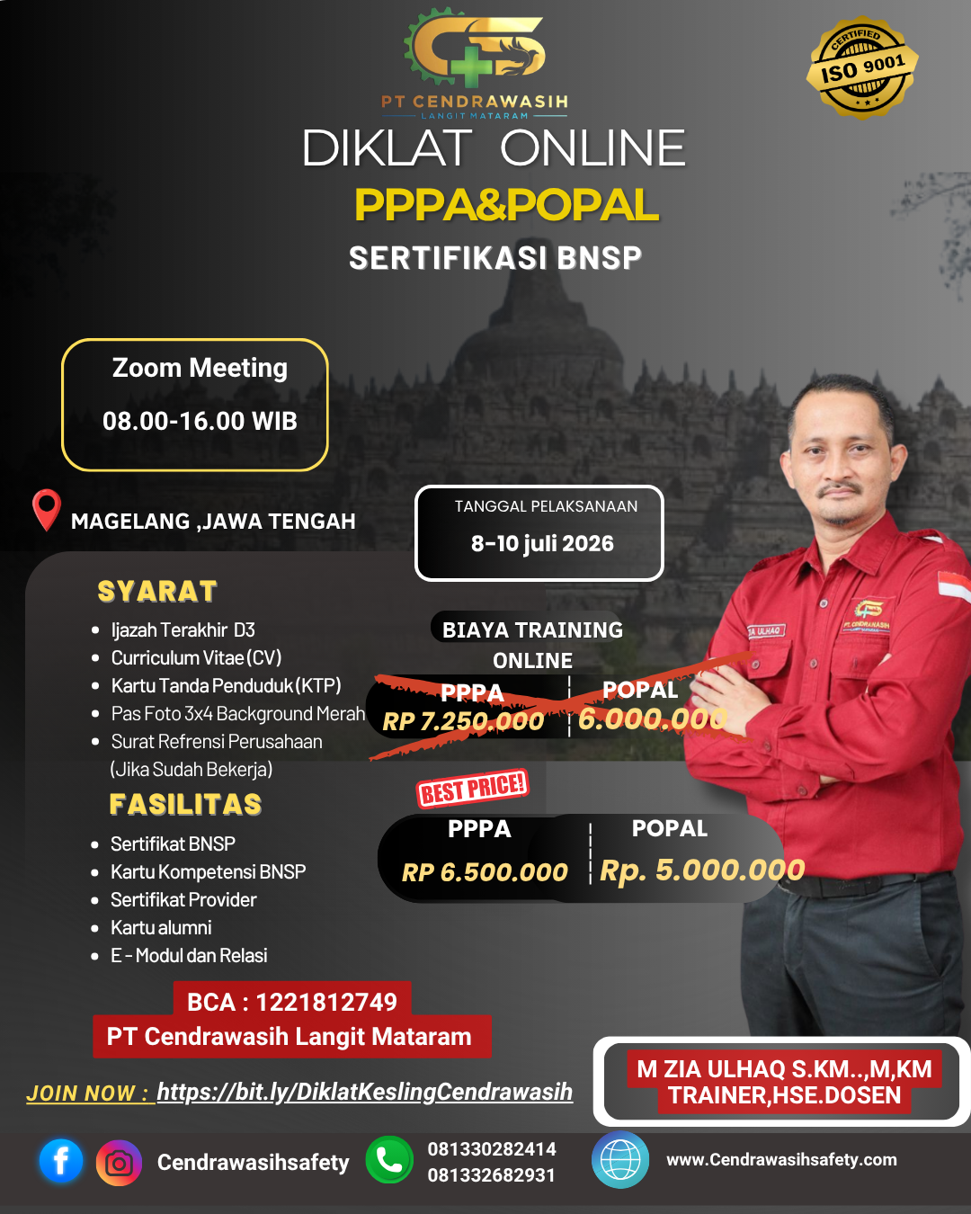 diklat online - 2026-06-26T091632.089