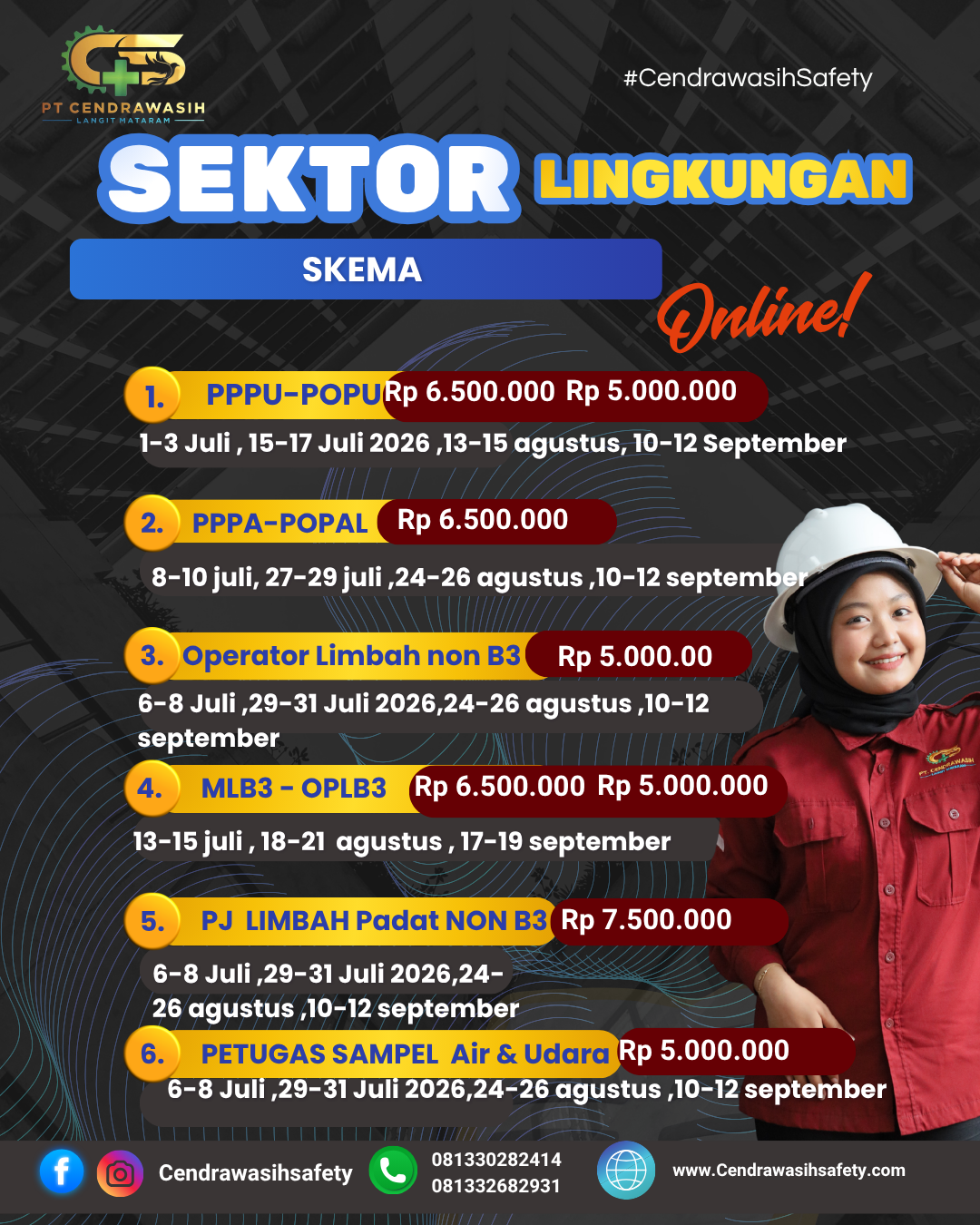 jadwal live tiktok (68)