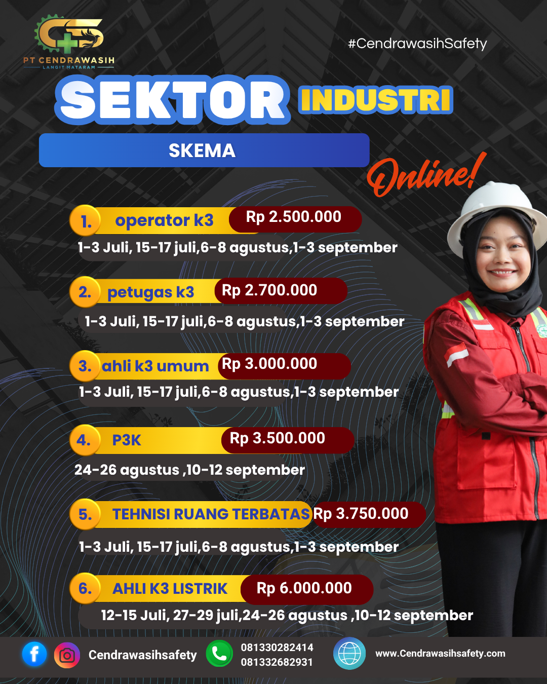 jadwal live tiktok (69)