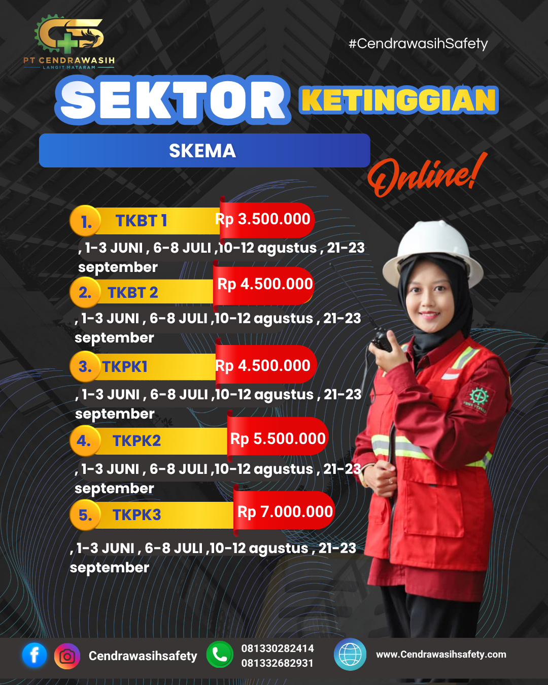jadwal live tiktok (70)
