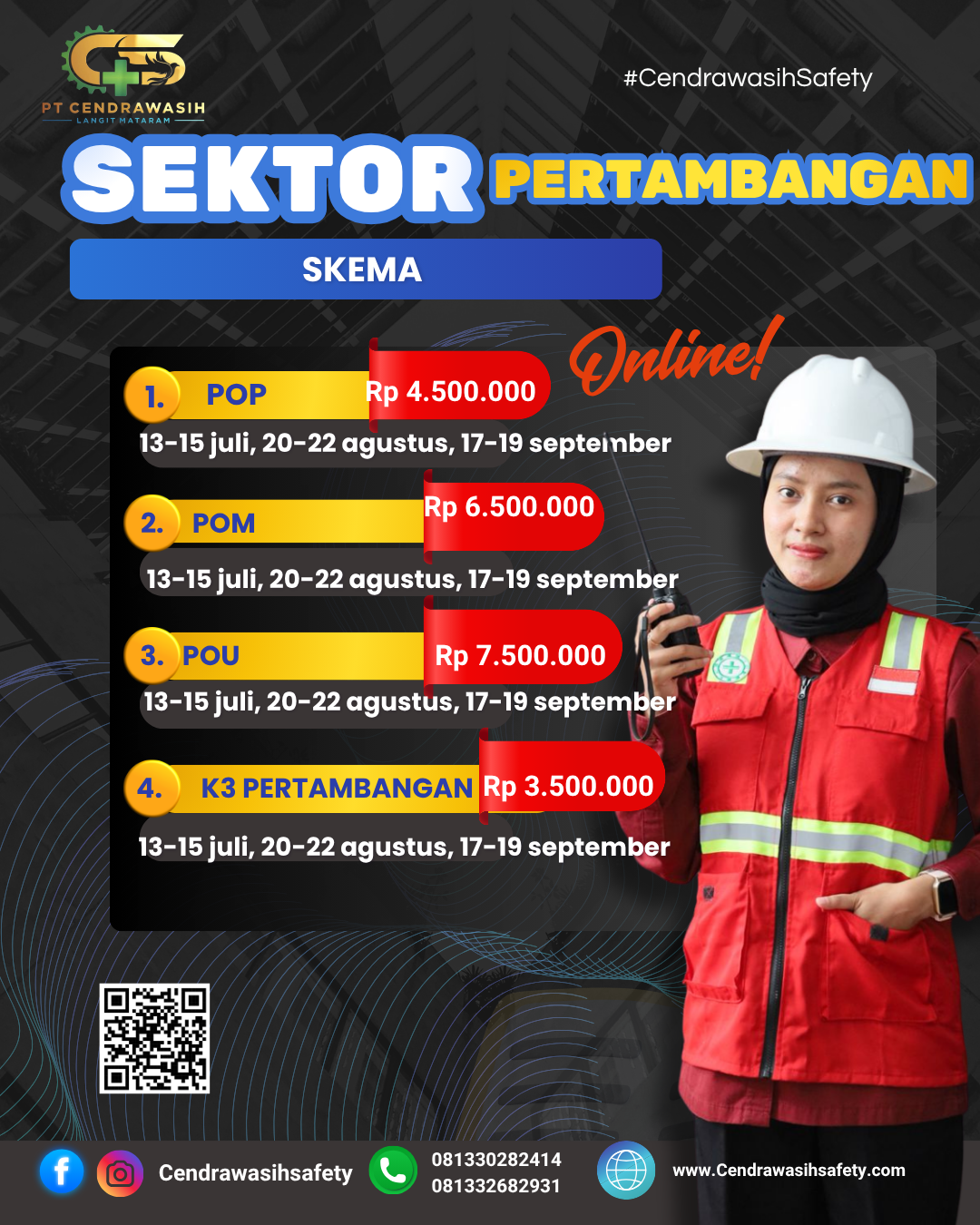 jadwal live tiktok (71)