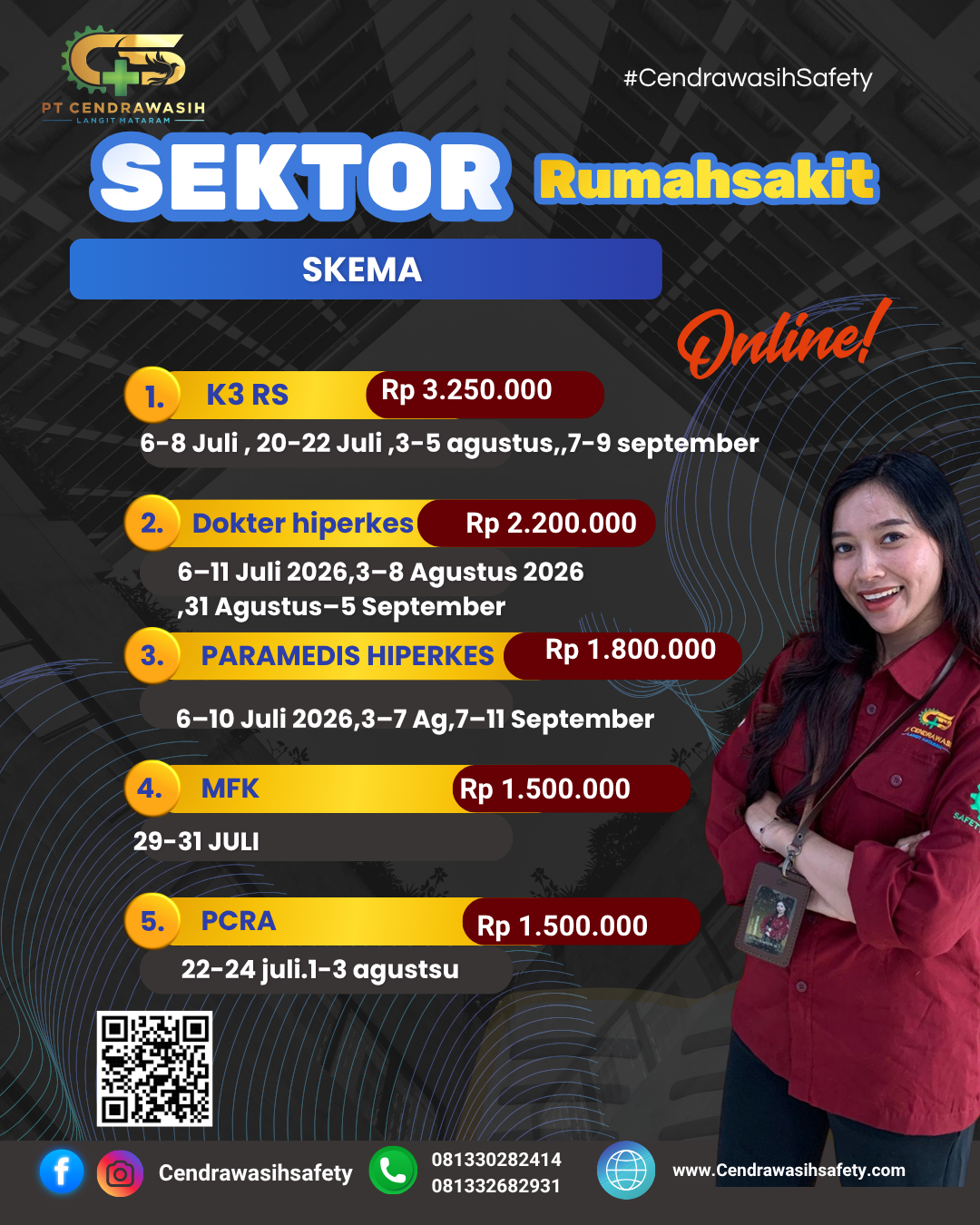 jadwal live tiktok (72)