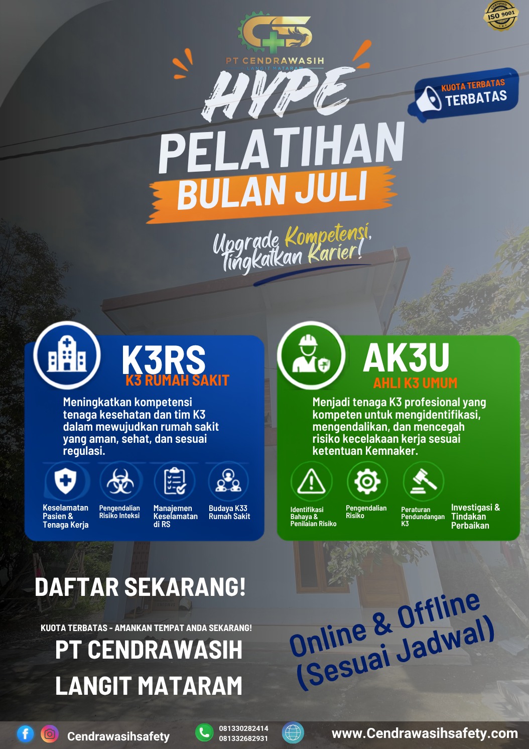WhatsApp Image 2026-07-13 at 09.38.38 (1)