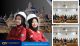 Diklat K3 Jawa Tengah dan Jogja