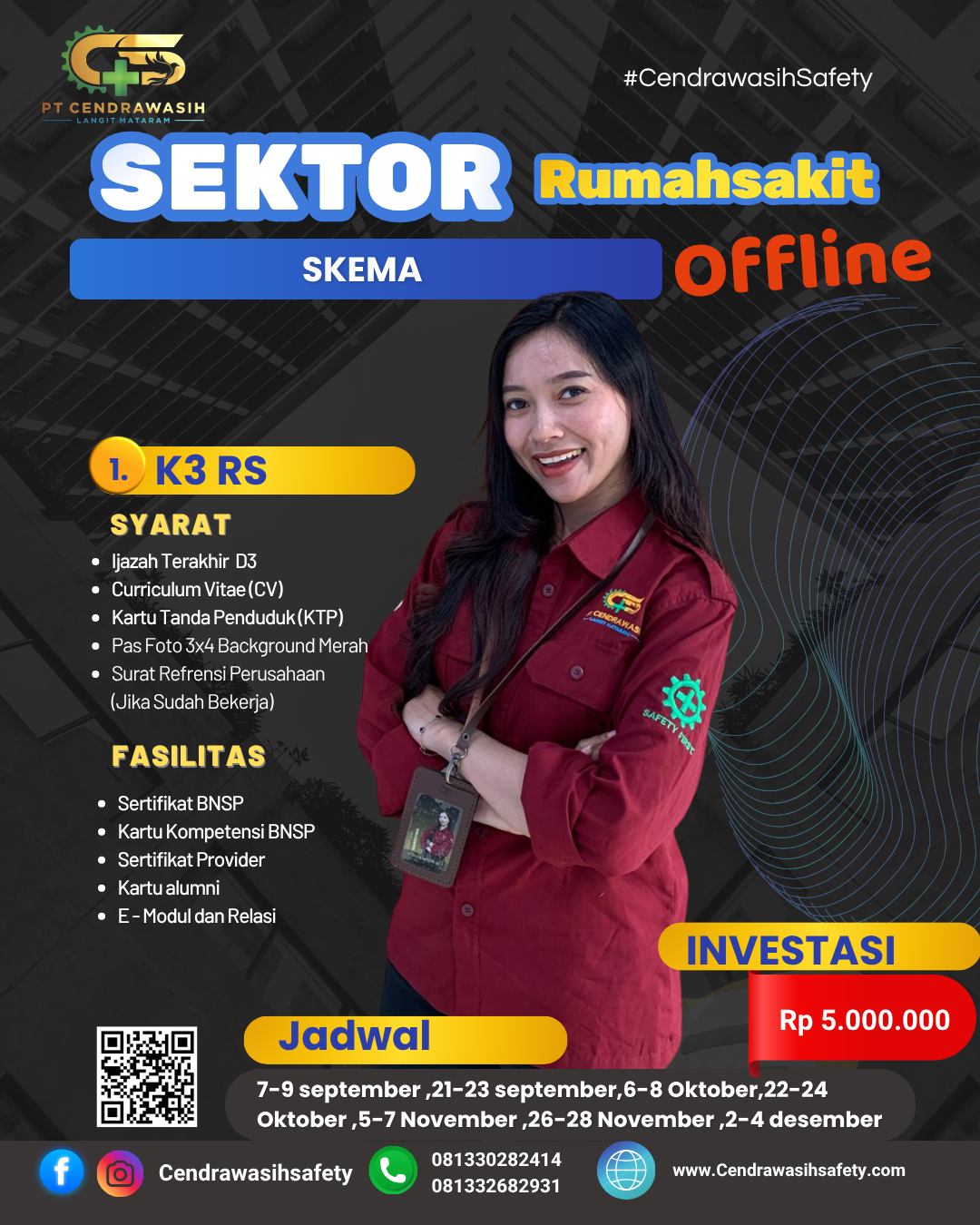 jadwal live tiktok (1)