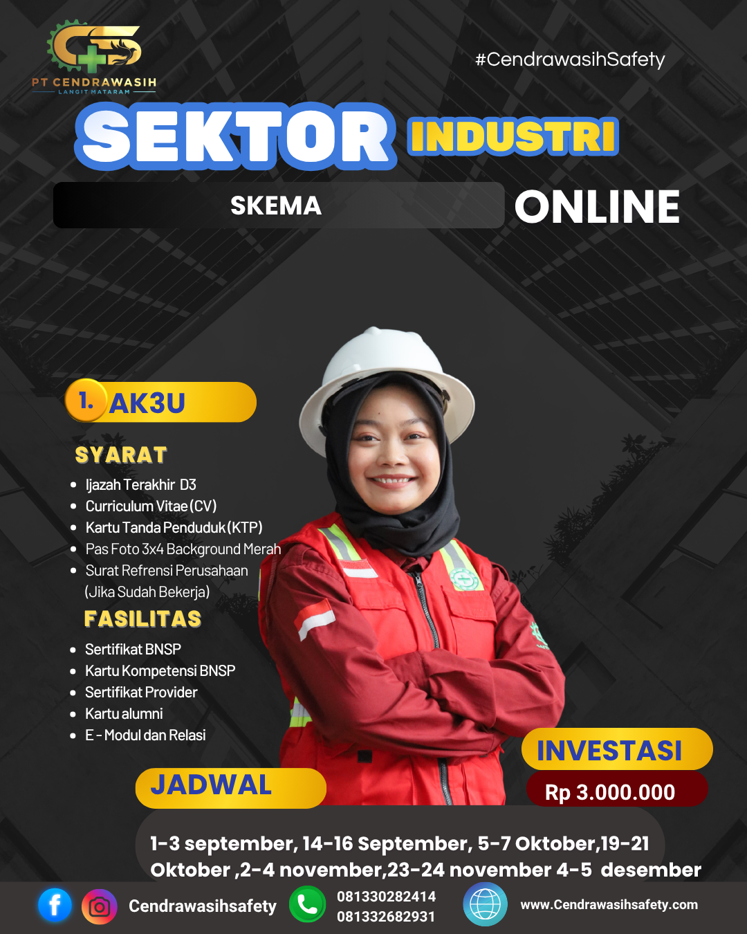 jadwal live tiktok - 2026-08-31T075124.708