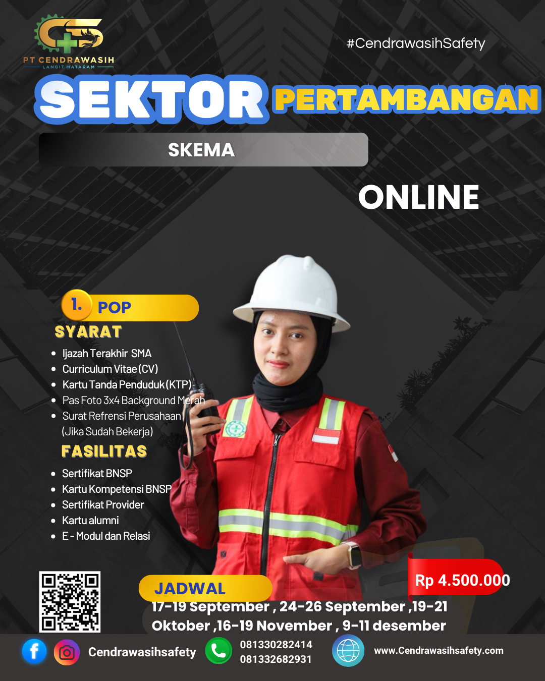 jadwal live tiktok - 2026-08-31T075504.462