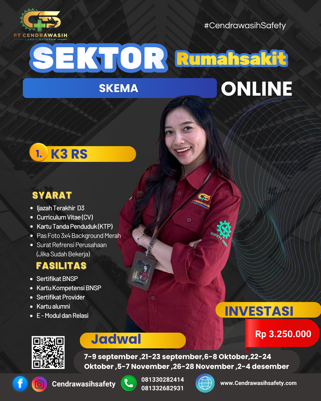 jadwal live tiktok - 2026-08-31T075819.503