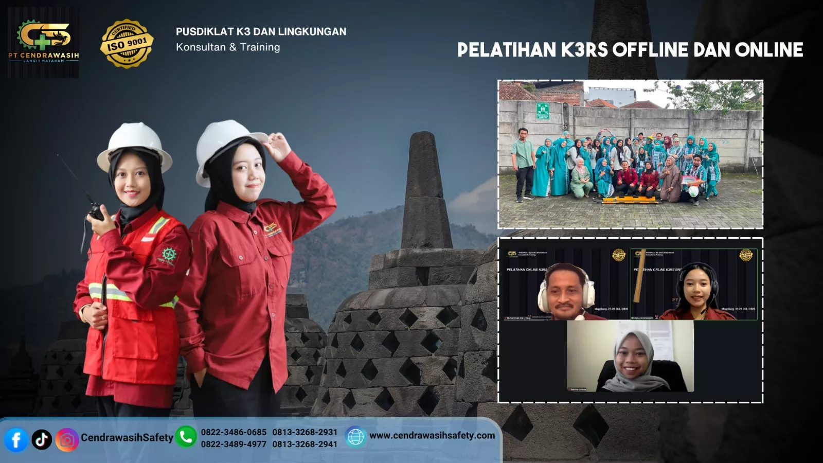 pelatihan-k3rs-tingkatkan-kompetensi-k3-rumah-sakit-cendrawasih-safety-6ab730a4cadc6