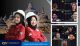 Training K3 Jawa Tengah
