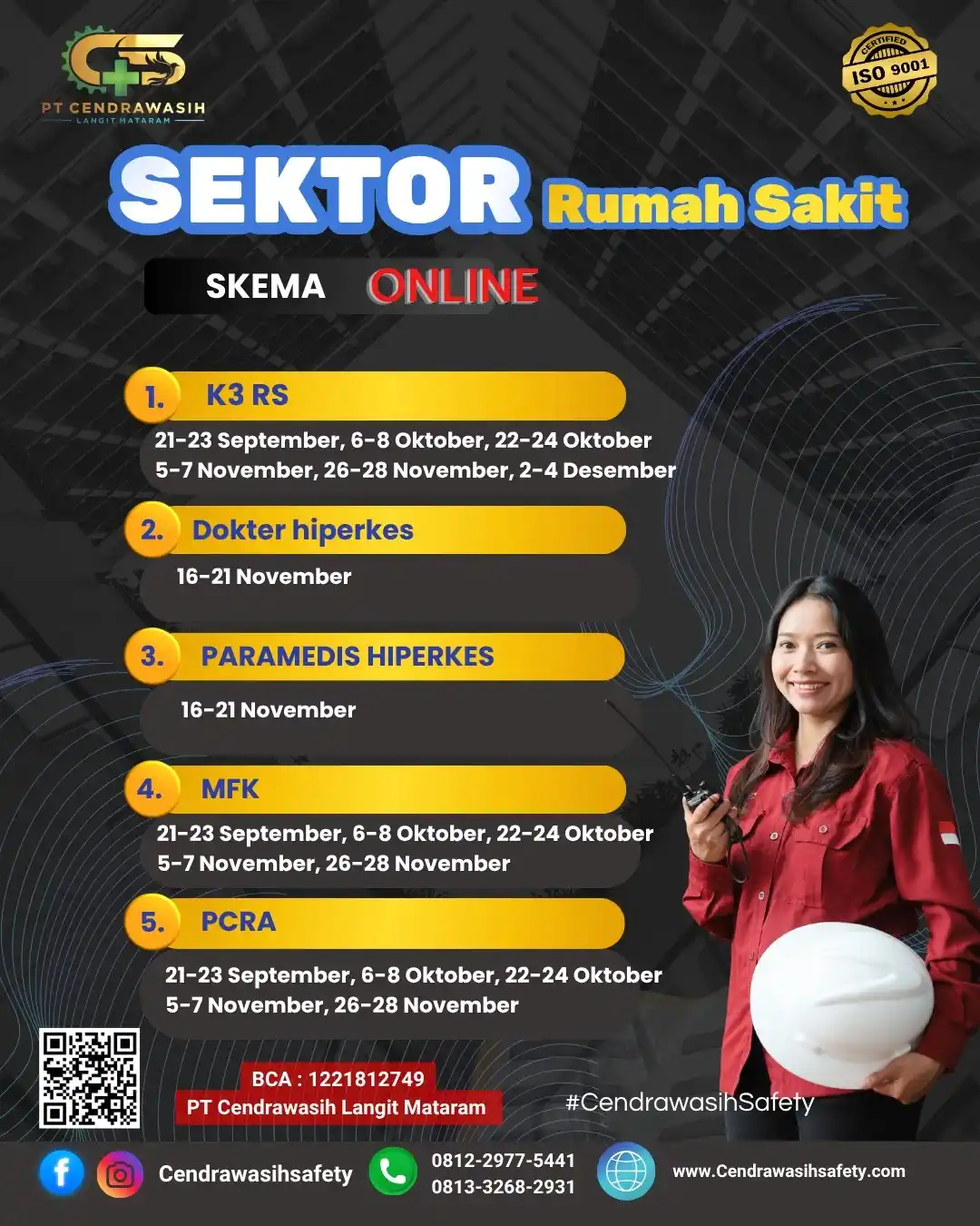 jadwal terdekat 1_1_11zon jadwal terdekat 1_1_11zon