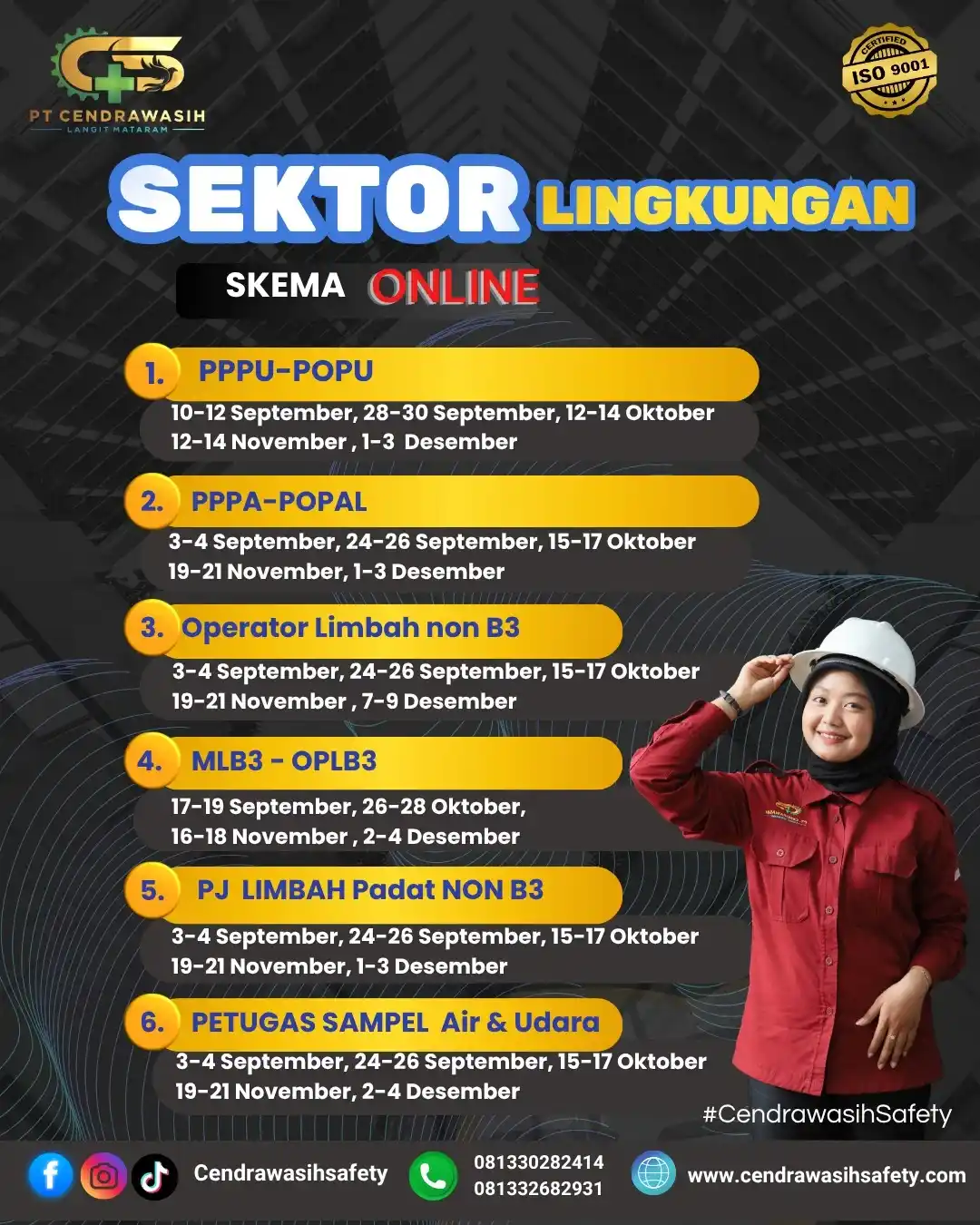 jadwal terdekat 3_3_11zon jadwal terdekat 3_3_11zon