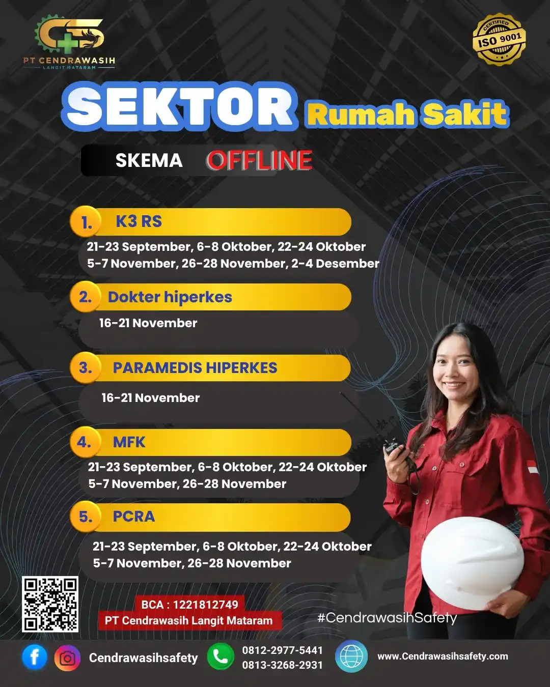 jadwal terdekat 4_4_11zon jadwal terdekat 4_4_11zon