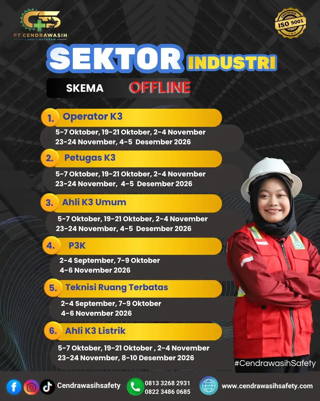 jadwal terdekat 5_5_11zon jadwal terdekat 5_5_11zon