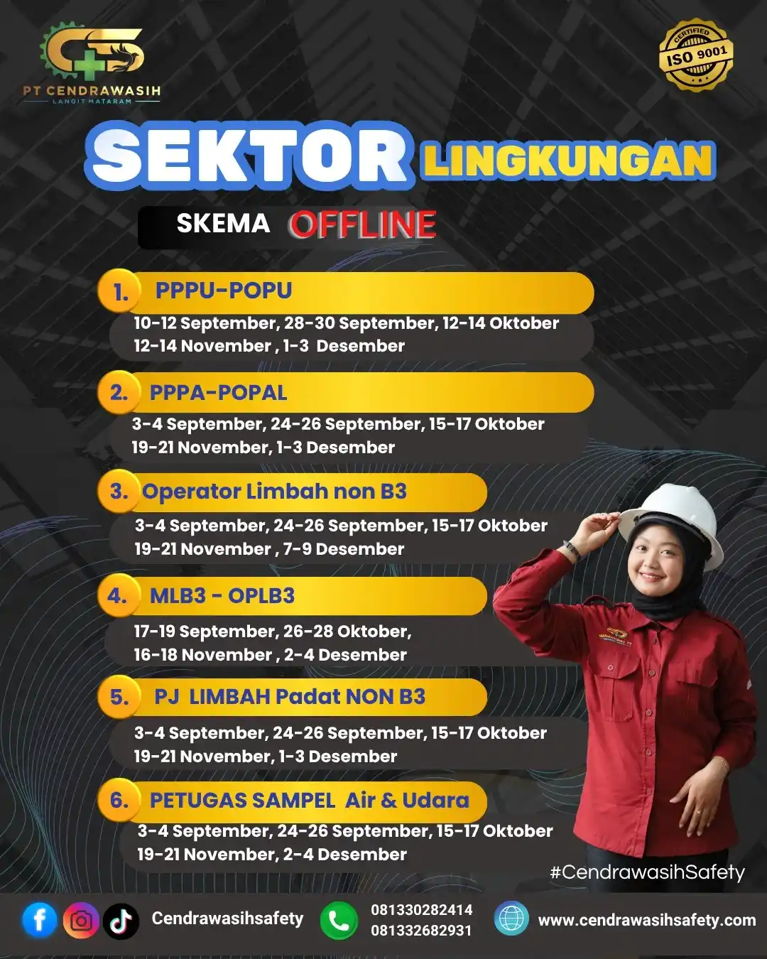 jadwal terdekat 6_6_11zon jadwal terdekat 6_6_11zon